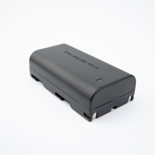 BATTERIE POUR LASER 16 ET 12L