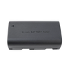 BATTERIE POUR LASER 16 ET 12L