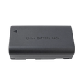 BATTERIE POUR LASER 16 ET 12L