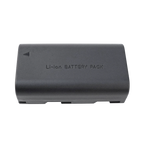 BATTERIE POUR LASER 16 ET 12L