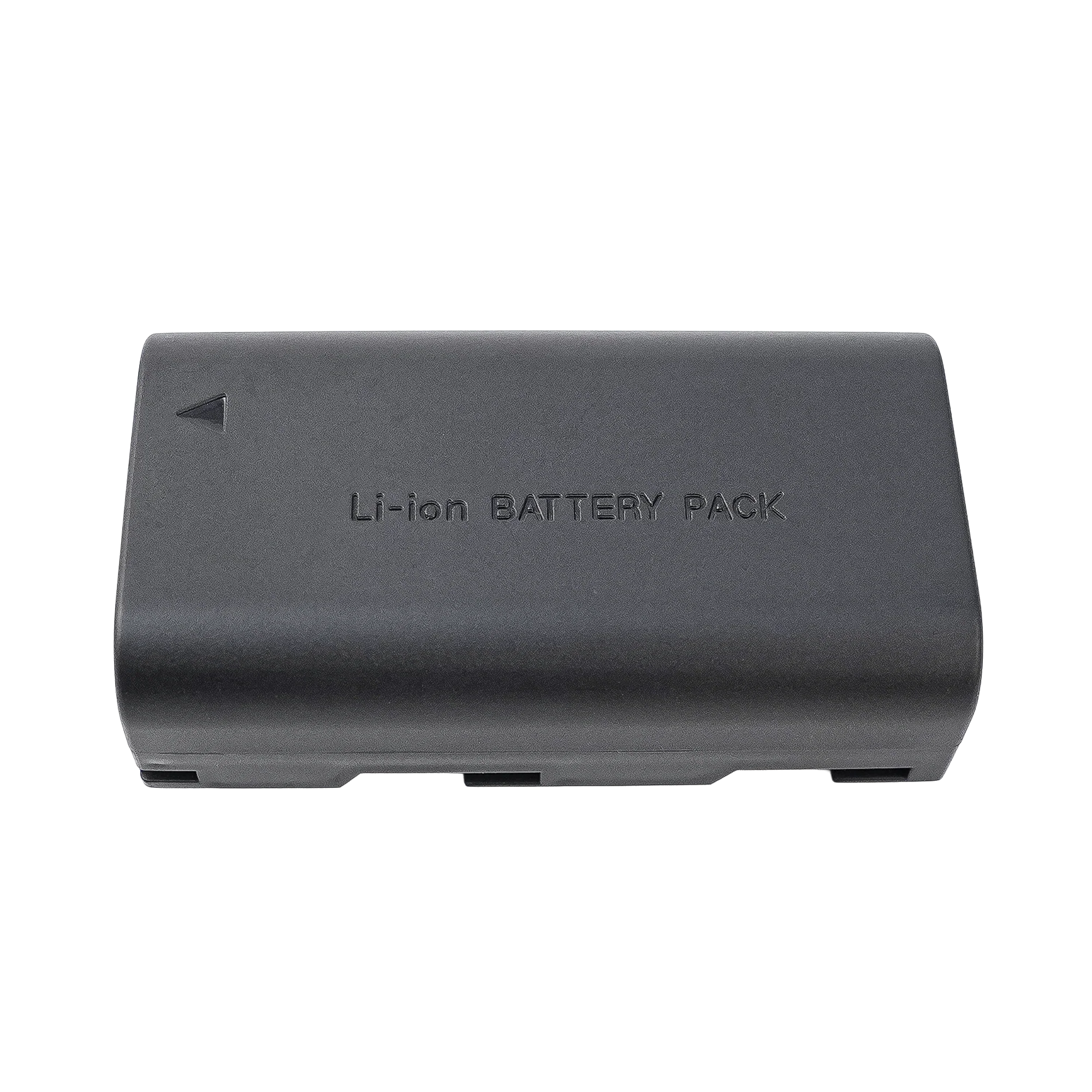 BATTERIE POUR LASER 16 ET 12L