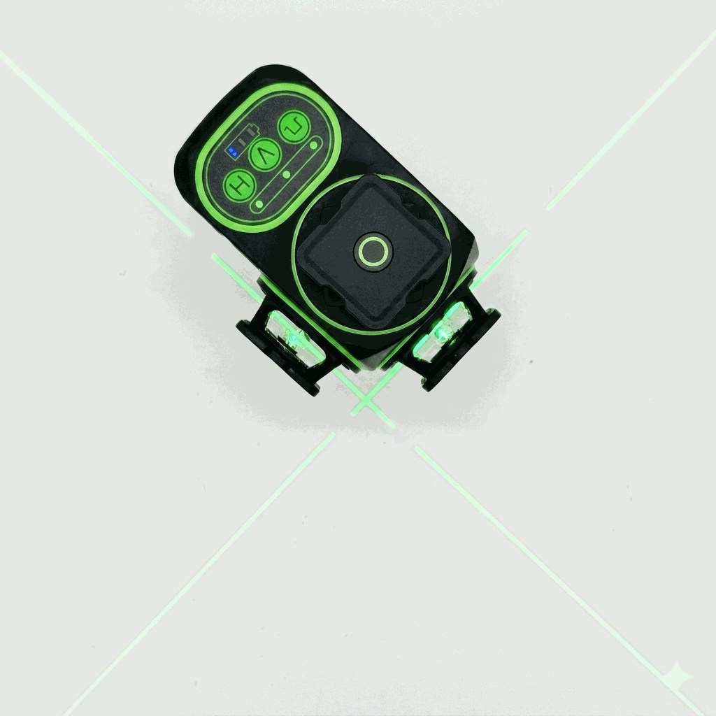 DIODE SHARP