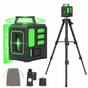 Laser + Trépied