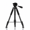 Trépied Niveau Laser 151cm | Stable et Réglable