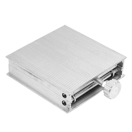 SUPPORT DE NIVEAU PLATE-FORME
